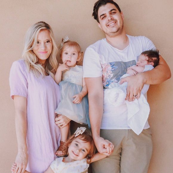 Meet your Posher, Julia - Picture 1 of 1